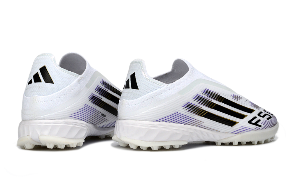 Adidas F50 Laceless Elite TF