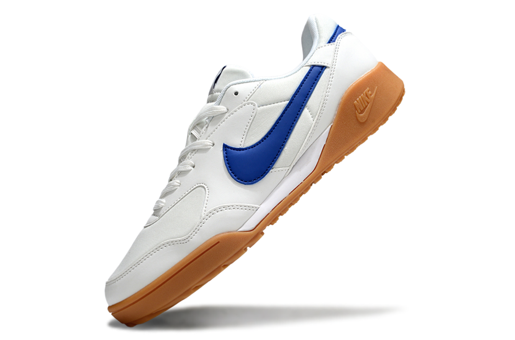 Nike Terra Manta