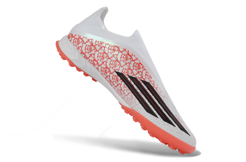 Adidas F50 Laceless Elite TF