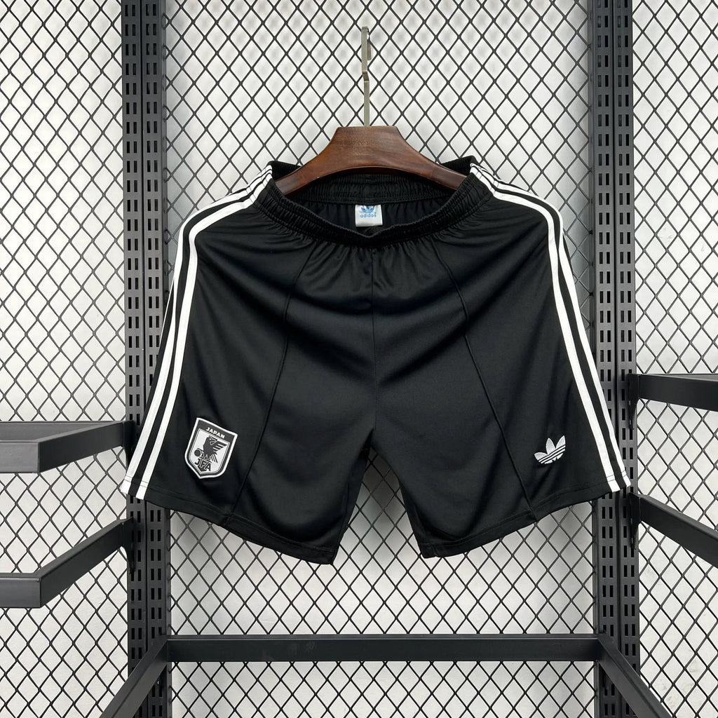 BOOTS SUPPLY Japan 2026 Away Shorts - Jerseys