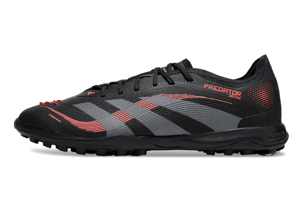 Adidas Predator 25 Elite TF