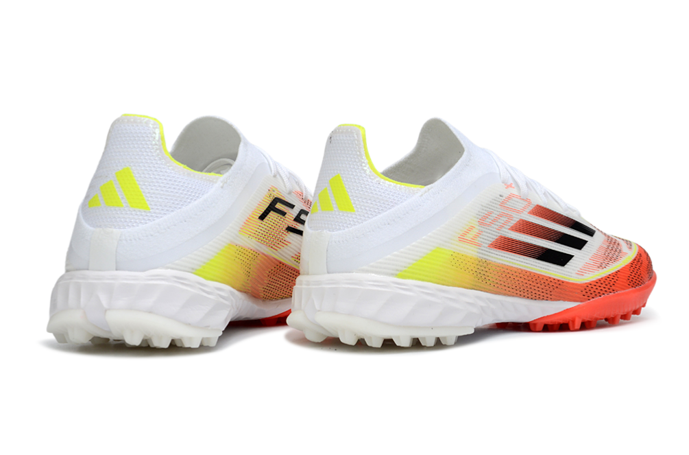 Adidas F50 Elite TF