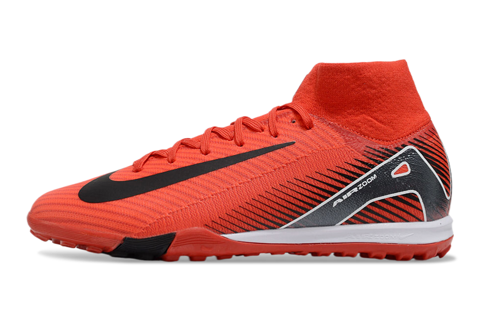 Nike Mercurial Superfly X Elite TF