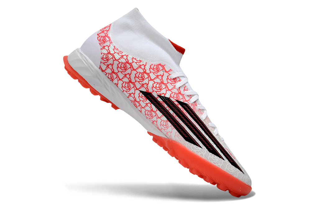 Adidas W F50 Elite TF