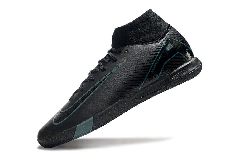 Nike Mercurial Superfly X Elite IC