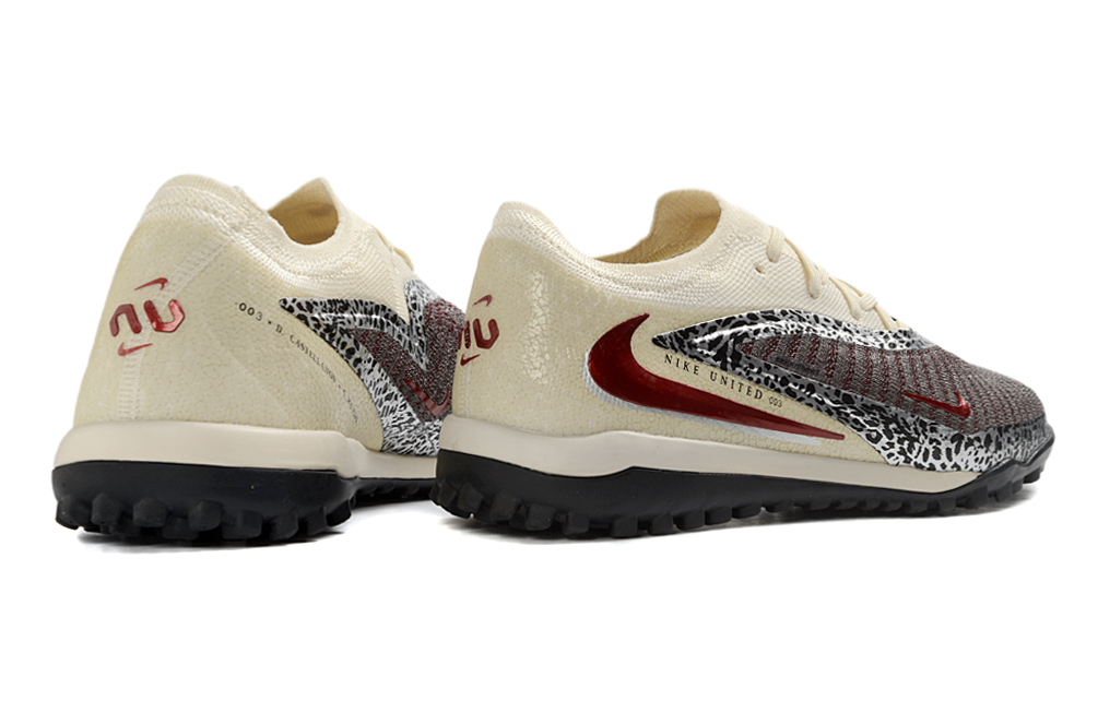 Nike Phantom 6 Elite TF