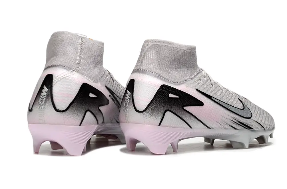 Nike Air Zoom Mercurial Superfly X Elite FG