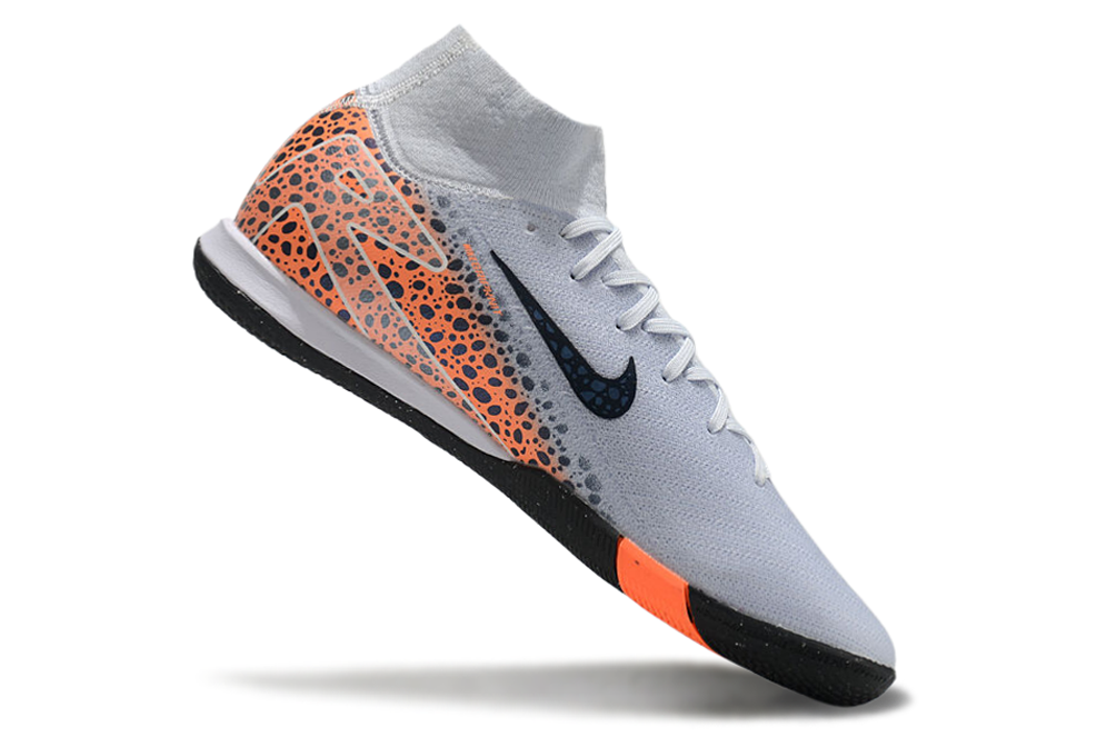 Nike Mercurial Superfly X Elite IC