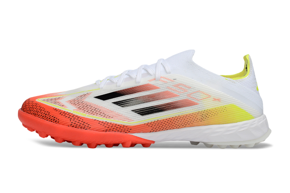 Adidas F50 Elite TF