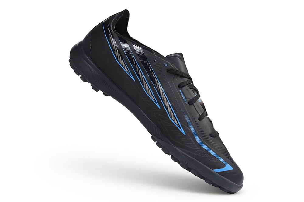Adidas F50 Hyperfast Elite TF