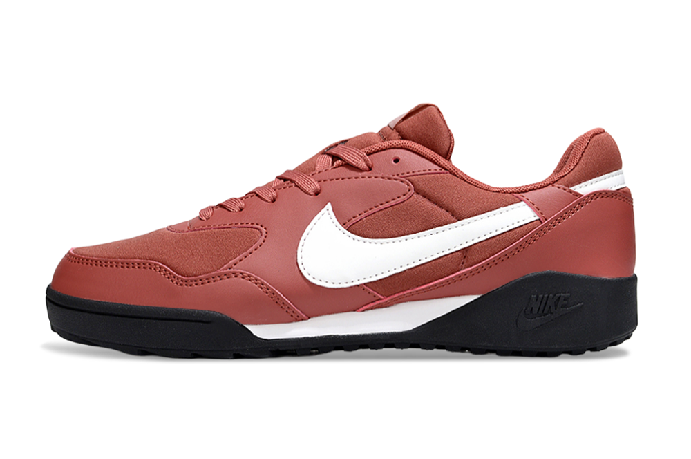 Nike Terra Manta