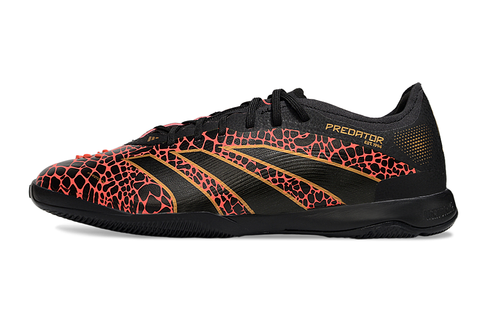 Adidas Predator 25 Elite IC