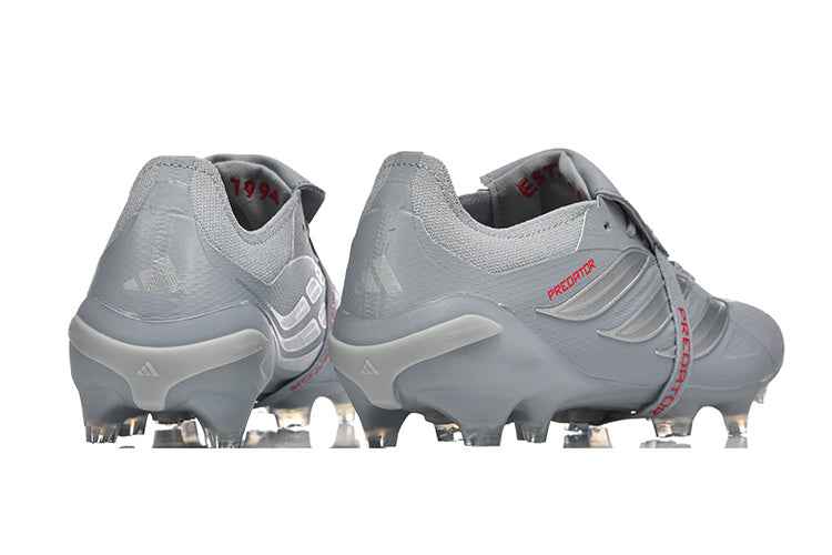 Adidas Predator 26 Elite FG