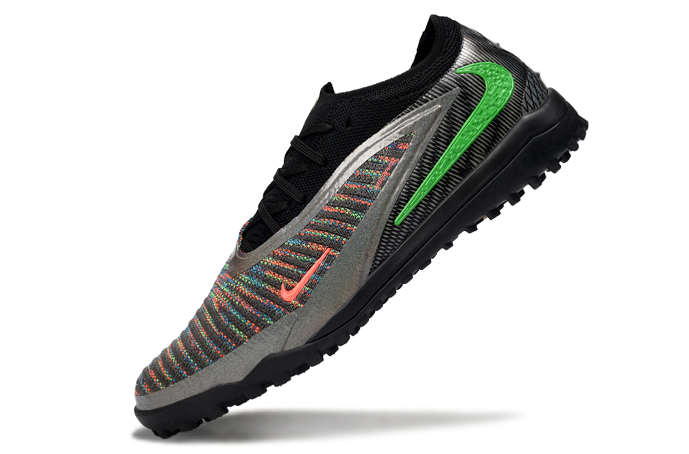Nike Phantom 6 Elite TF