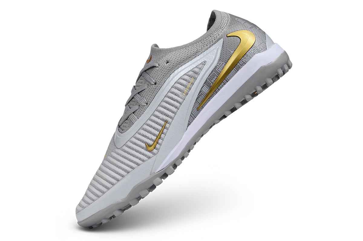 Nike Phantom 6 Elite TF
