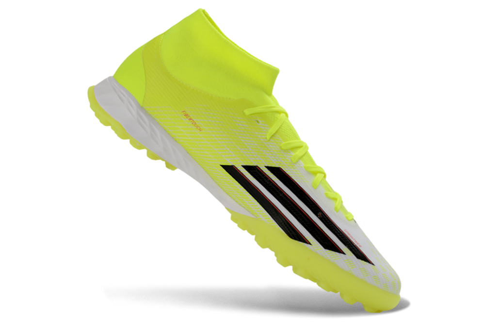 Adidas W F50 Elite TF