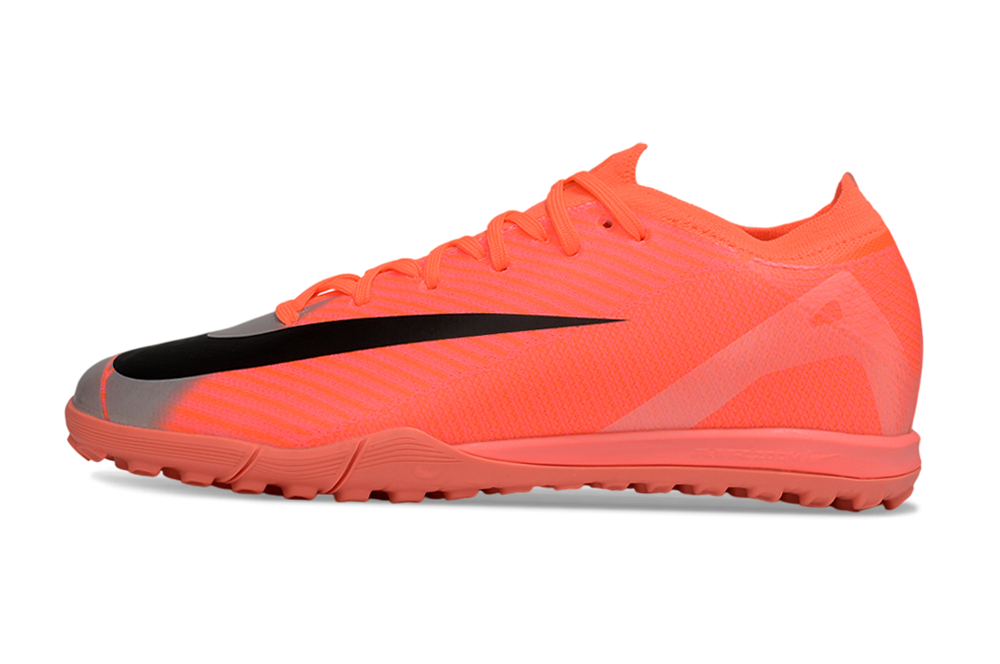 Nike Mercurial Vapor XVI Elite TF