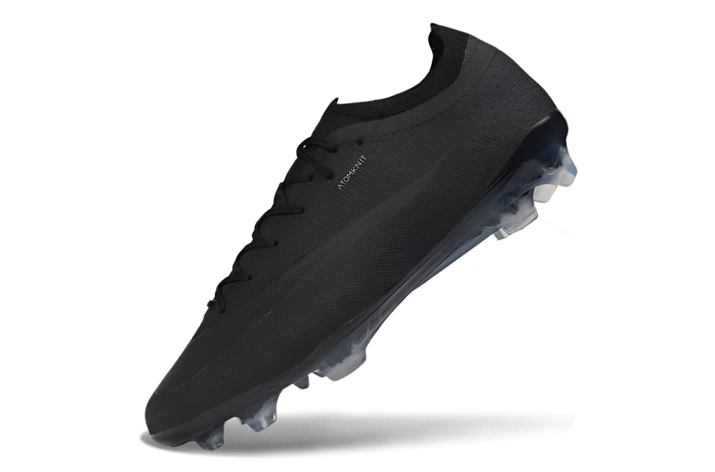 Nike Mercurial Vapor XVII Elite FG