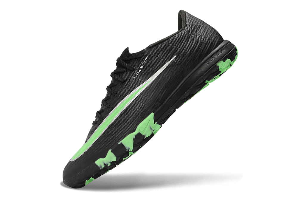 Nike Mercurial Superfly XI Elite TF