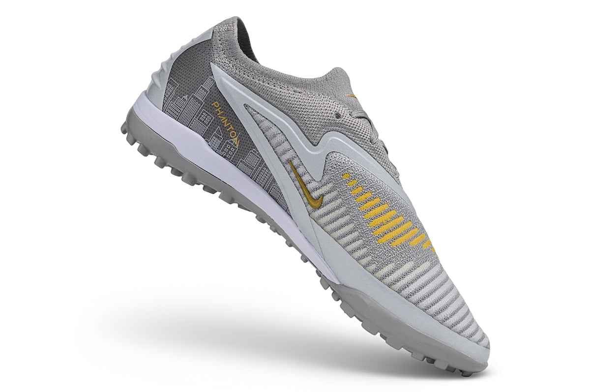 Nike Phantom 6 Elite TF