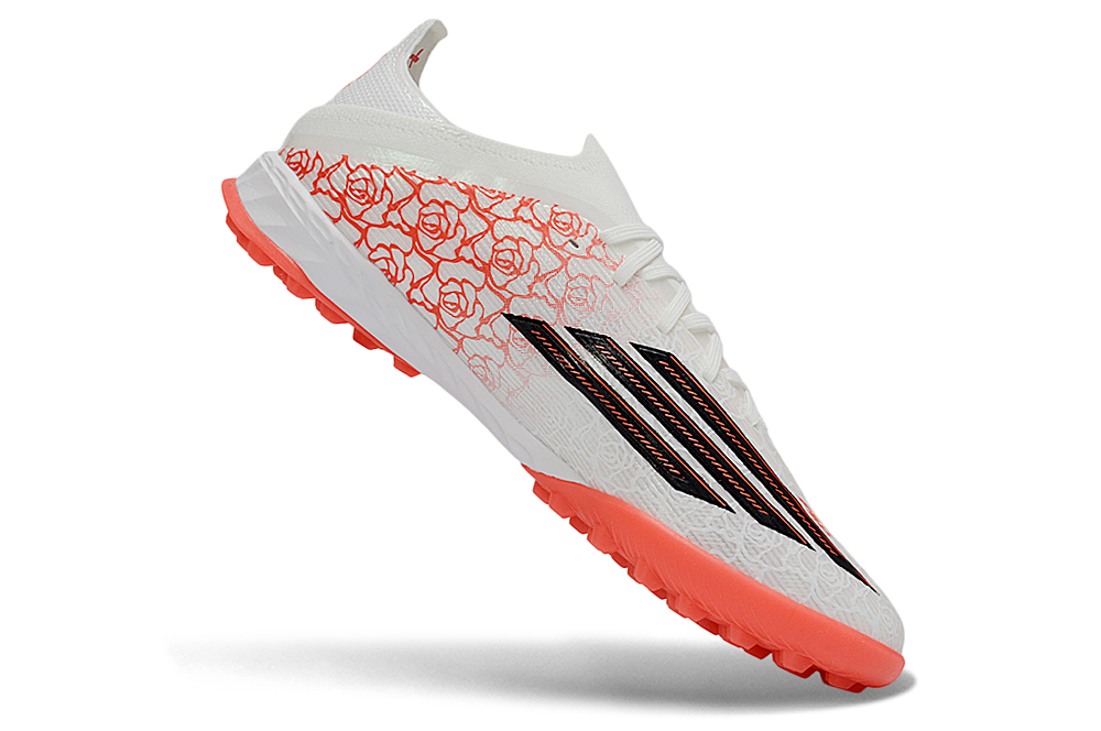 Adidas F50 Elite TF