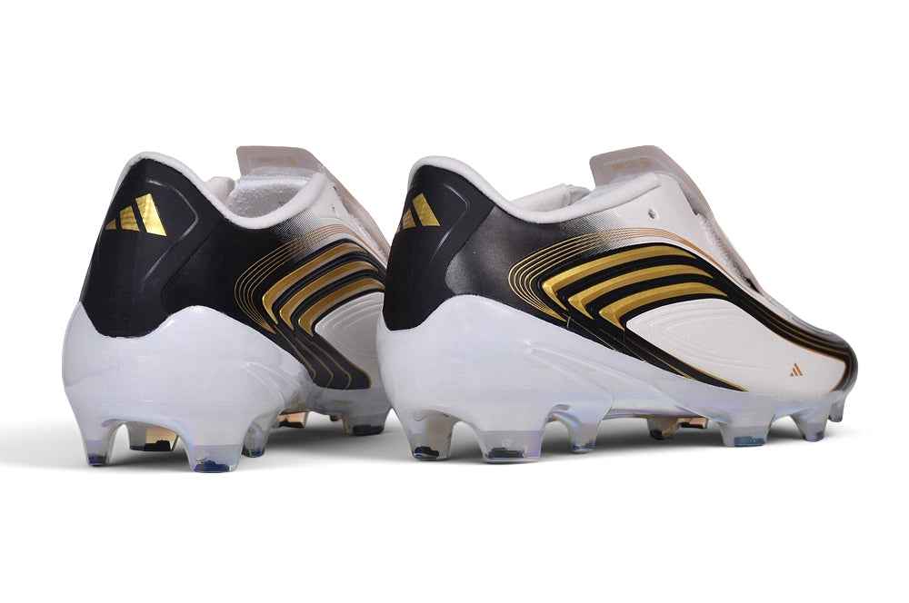 Adidas Next Gen F50 Messi Elite FG