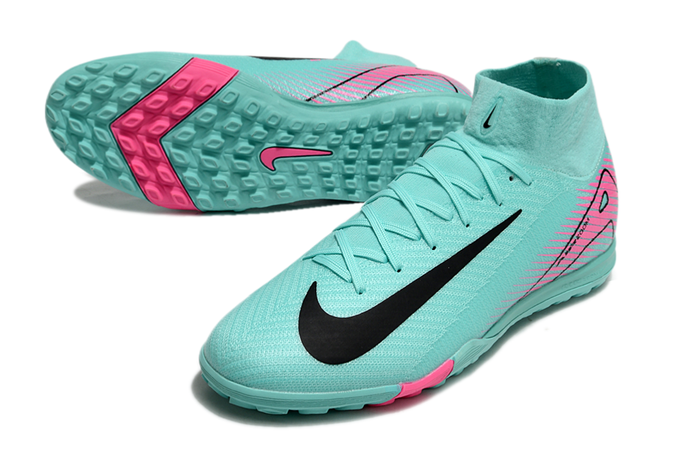 Nike Mercurial Superfly X Elite TF