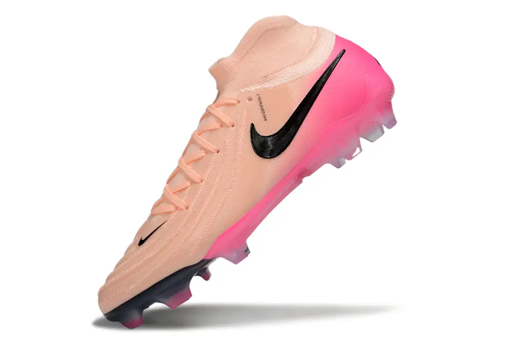 Nike Phantom Luna GX2 DF Elite FG Prism Pack