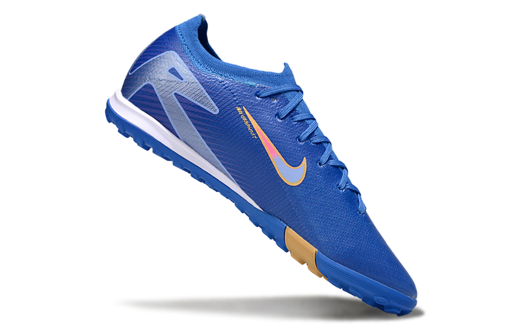 Nike Mercurial Vapor XVI Elite TF