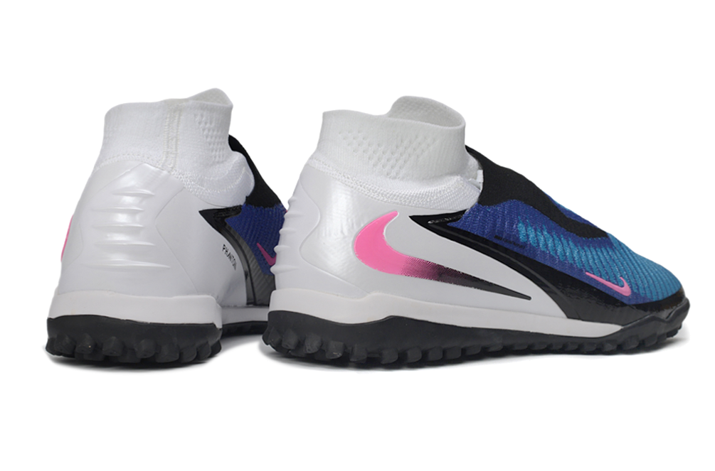 Nike Phantom 6 DF Elite TF