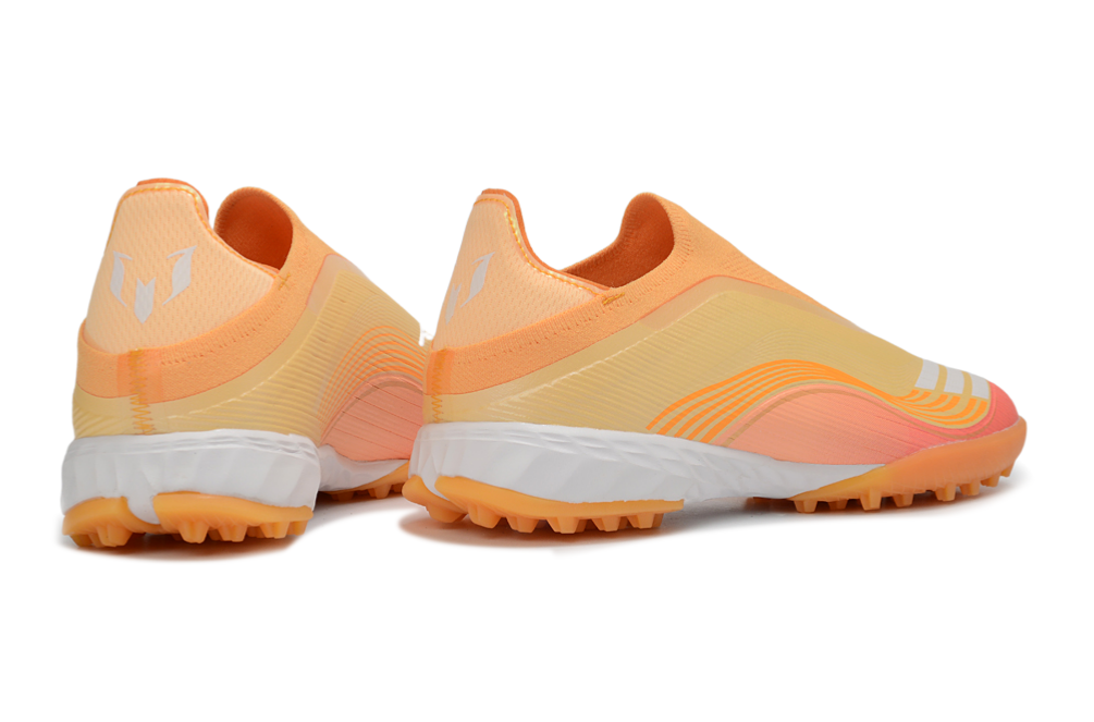 Adidas F50 Laceless Elite TF