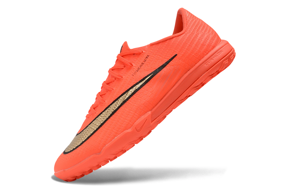 Nike Mercurial Superfly XI Elite TF