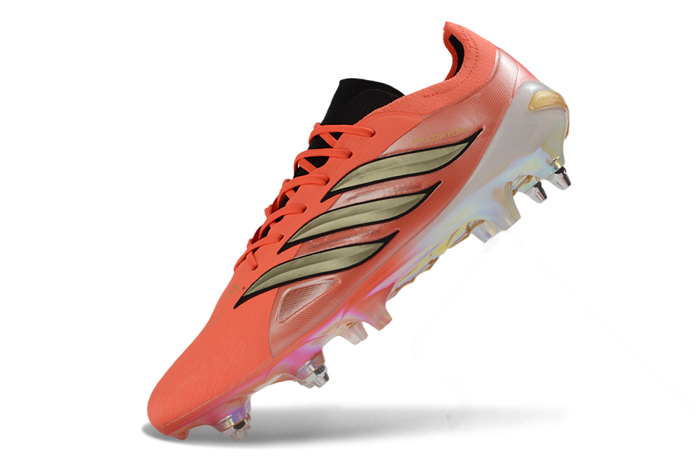 Adidas Predator 26 Elite SG