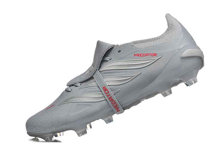 Adidas Predator 26 Elite FG