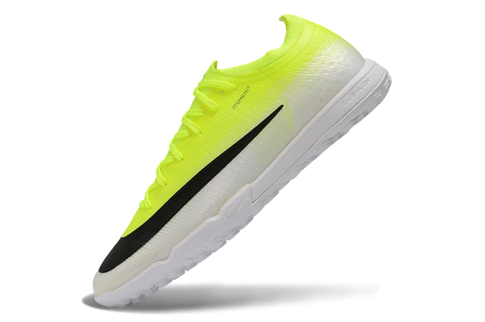 Nike Mercurial Vapor XVII Elite TF