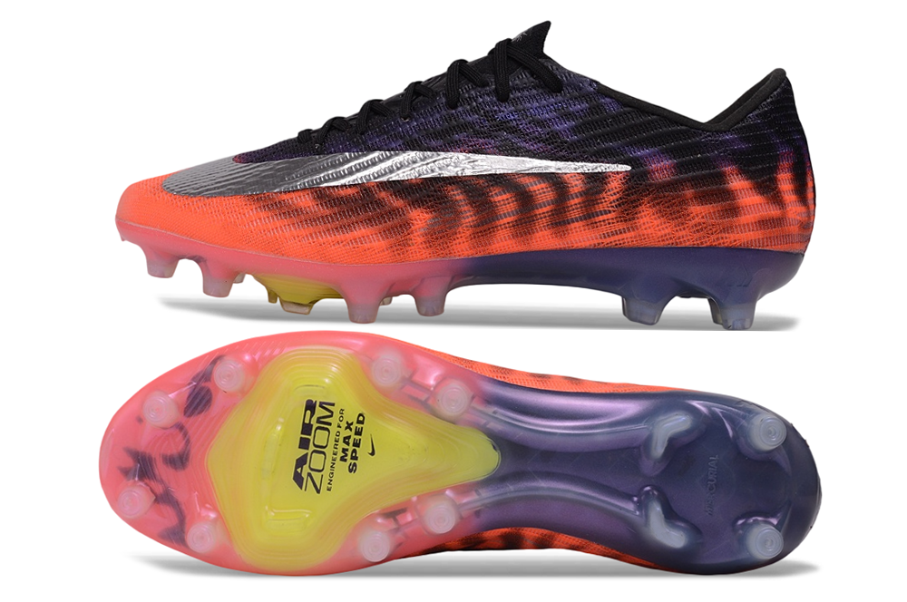 Nike Mercurial Superfly XI Elite AG