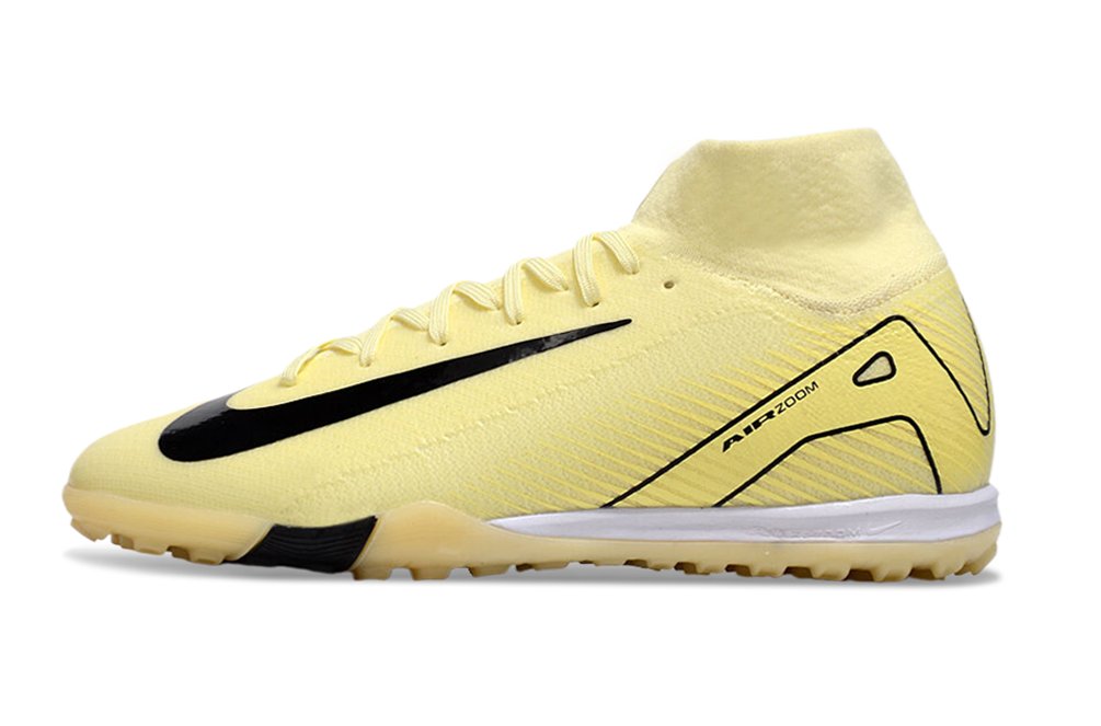 Nike Mercurial Superfly X Elite TF