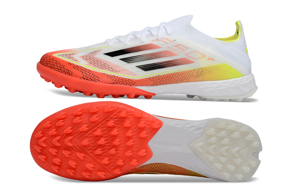 Adidas F50 Elite TF