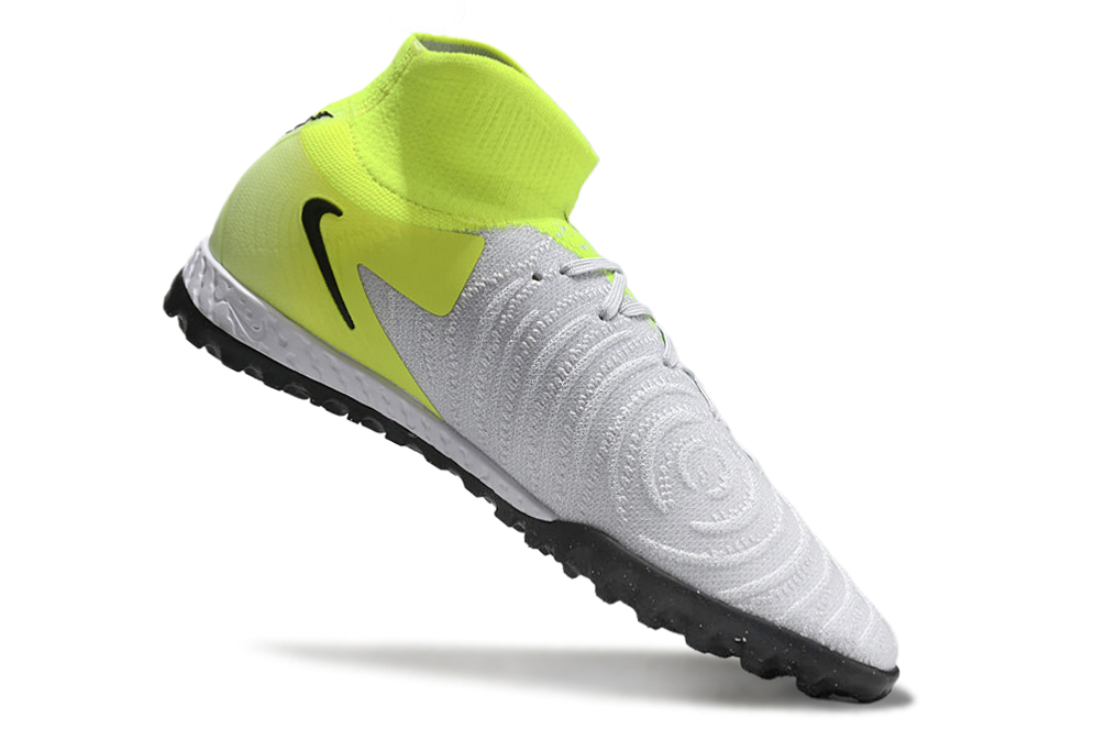 Nike Phantom Luna II Elite TF
