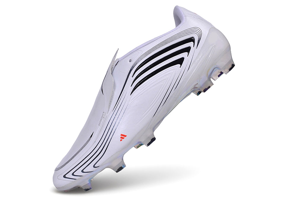 Adidas Next Gen F50 Messi Elite FG