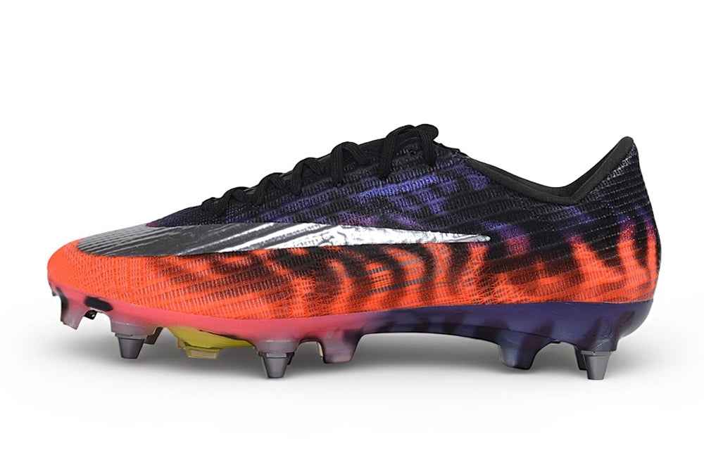 Nike Mercurial Superfly XI Elite SG