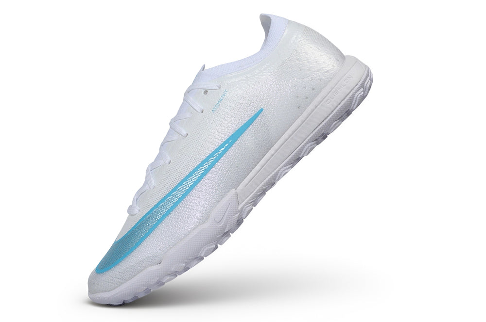 Nike Mercurial Vapor XVII Elite TF
