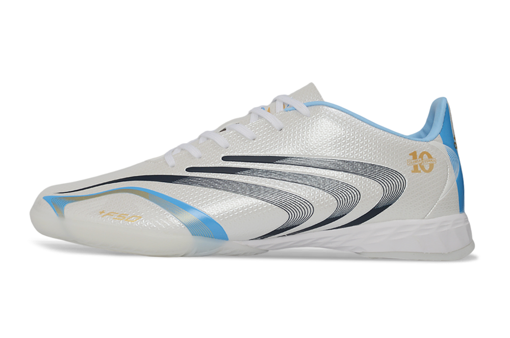 Adidas F50 Hyperfast Elite IC