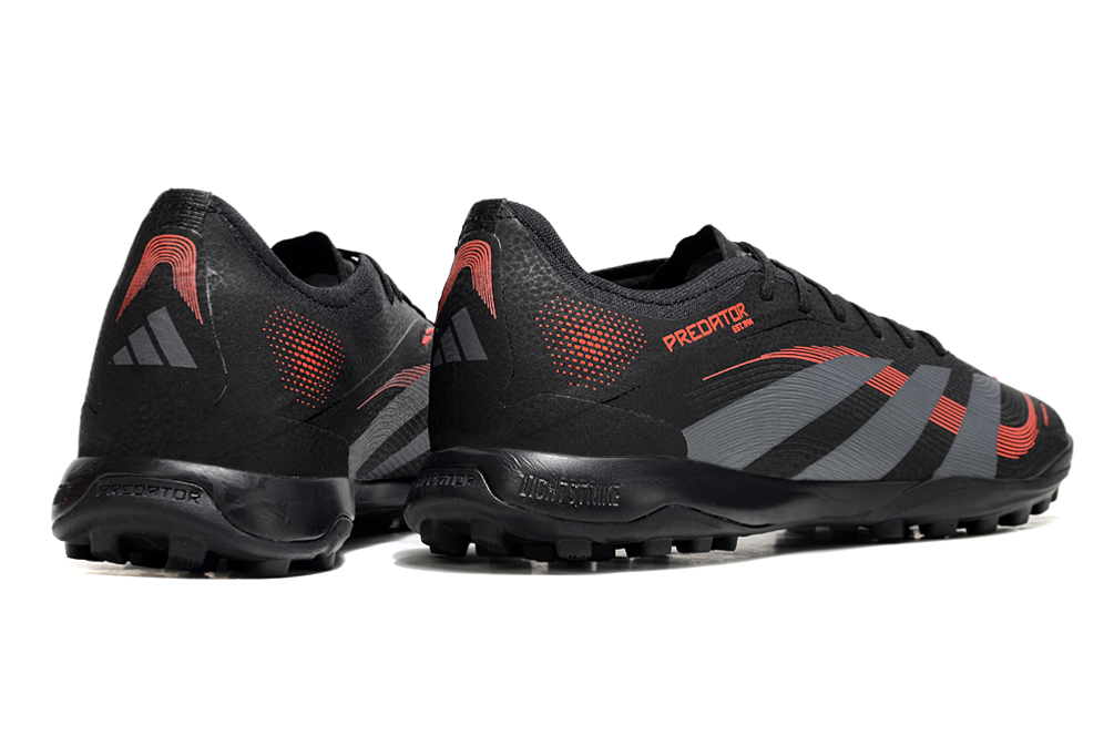 Adidas Predator 25 Elite TF