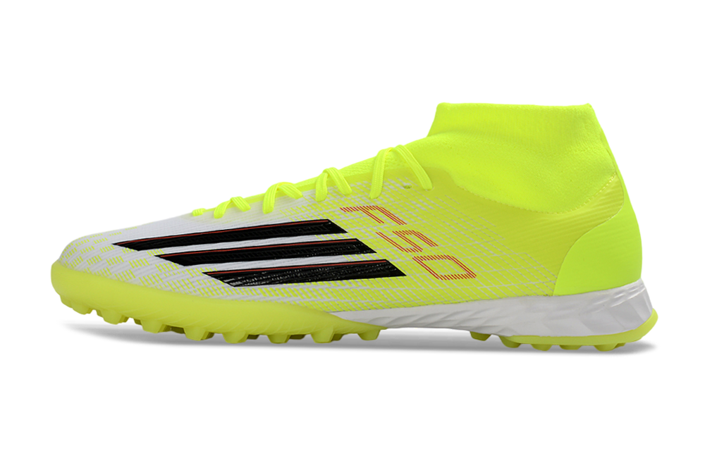 Adidas W F50 Elite TF