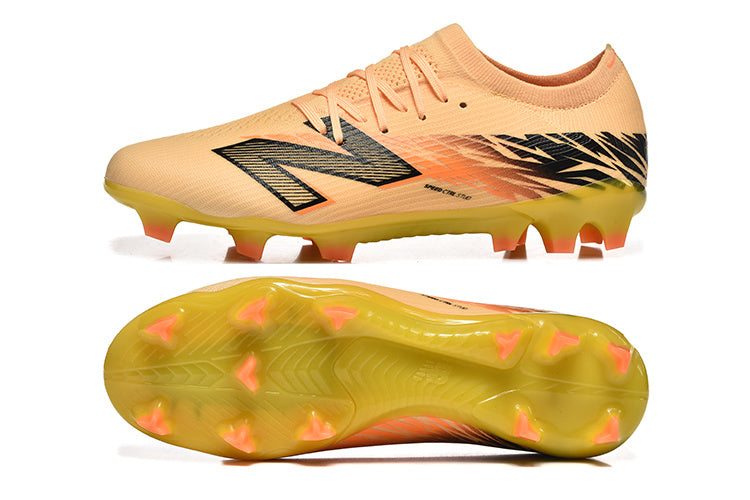 New Balance Furon V8 Elite FG