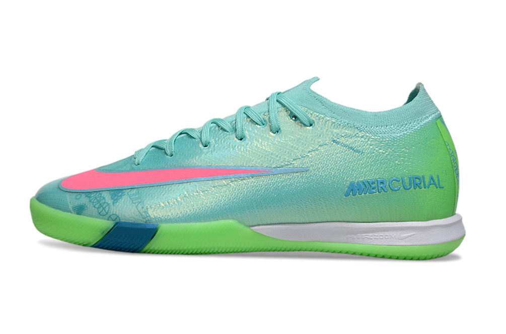 Nike Mercurial Vapor XVI Elite IC