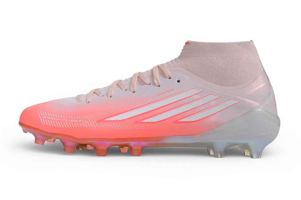 Adidas W F50 Hyperfast Elite FG
