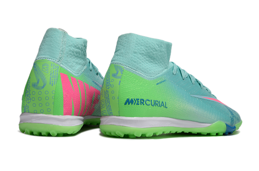 Nike Mercurial Superfly X Elite TF