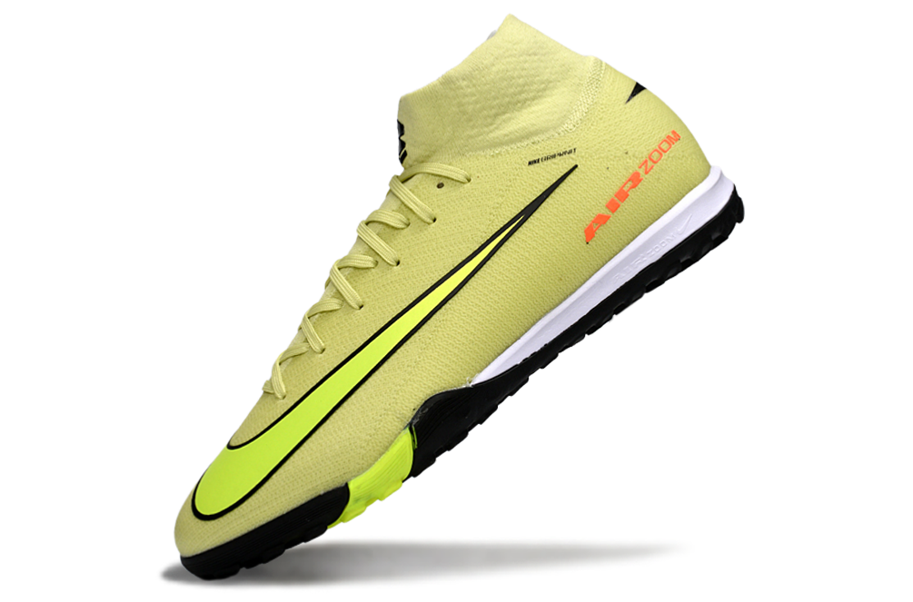 Nike Mercurial Superfly X Elite TF